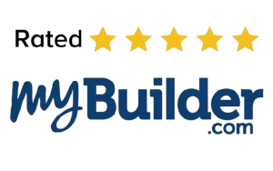 About Us 3 1 2 removebg preview