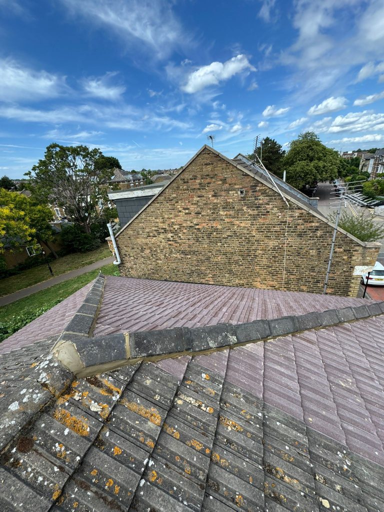 Roofers in Bishops Stortford 36 660abc6d 8d07 454a 80cf ea761ae87a5b