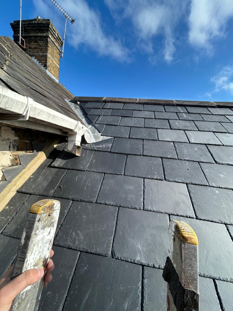 Roofers in Bishops Stortford 39 68368204 687f 4c10 9dd7 3390b782396f