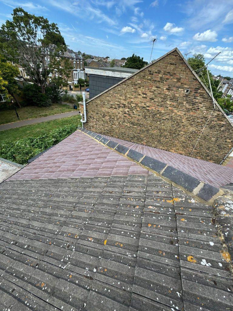 Roofers in Bishops Stortford 40 7edf15e3 e92f 4259 aad0 79d0042f97c6