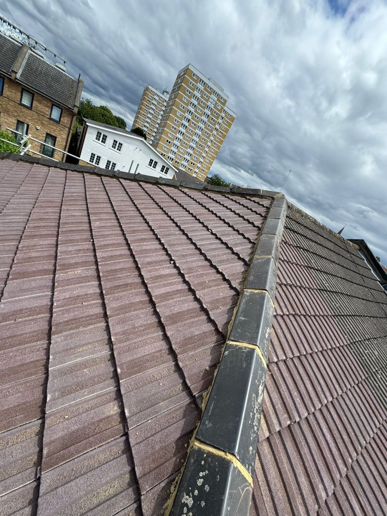 Roofers in Bishops Stortford 31 cc3914e8 406d 44ee a7af 284d760a1bfb