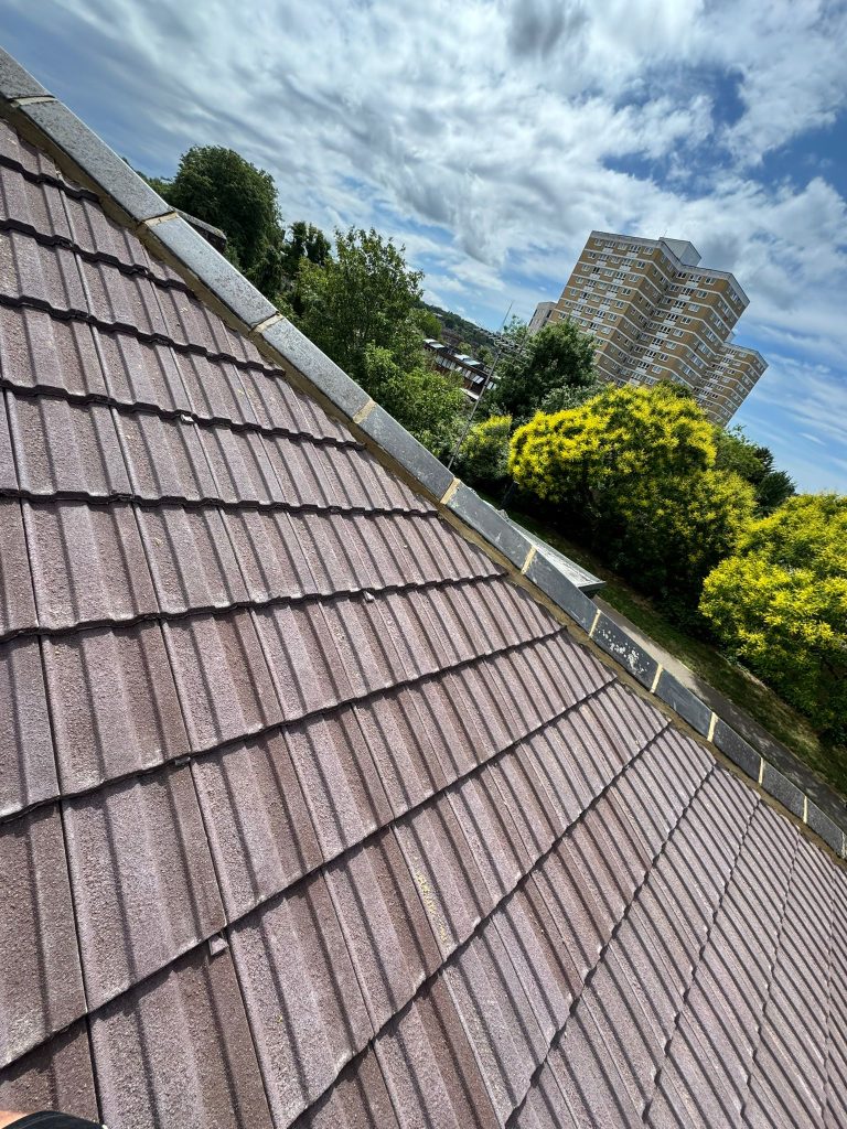 Roofers in Bishops Stortford 35 dd843163 85e3 4869 8306 baa0ea73d999