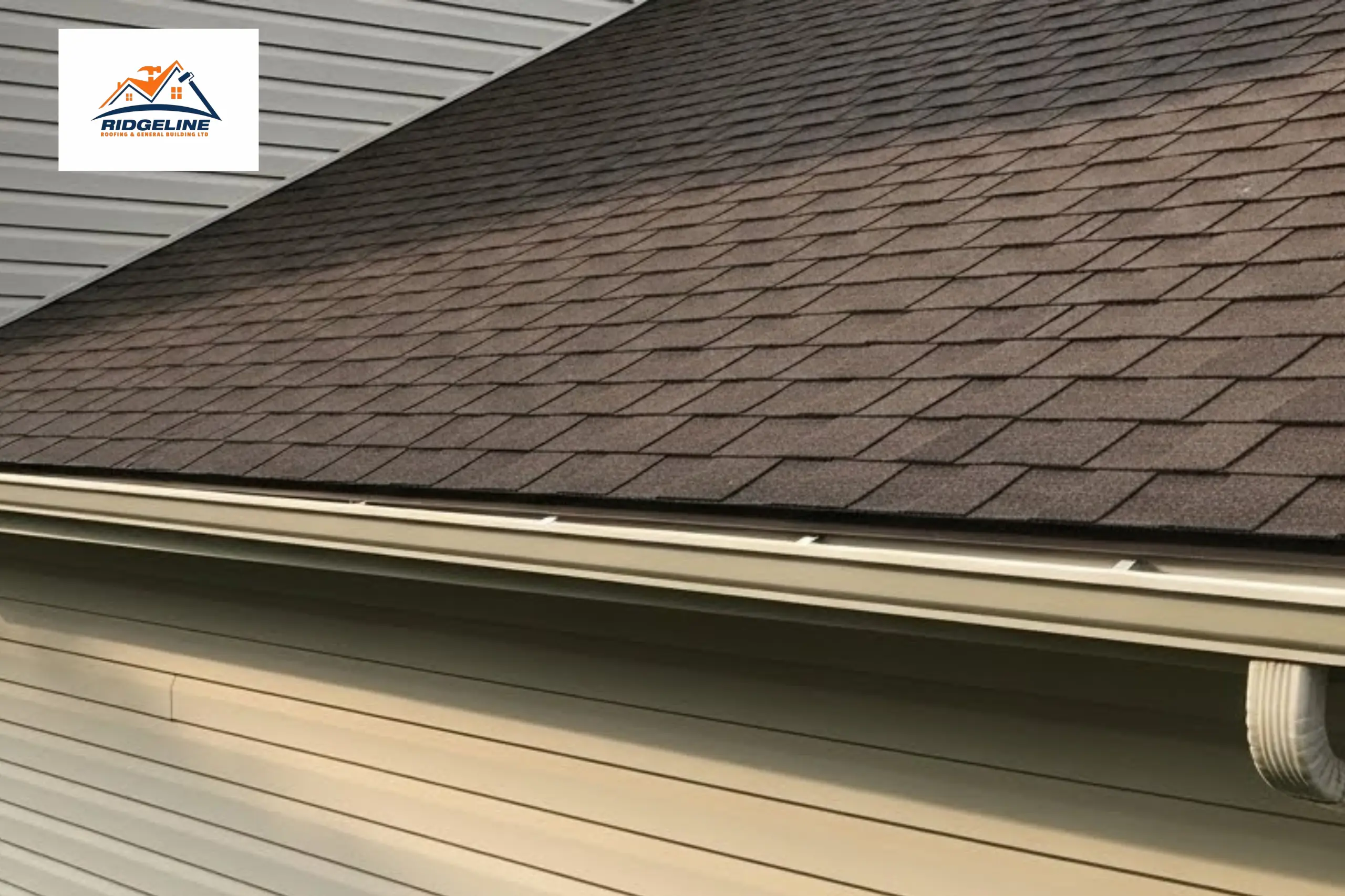 How to Clean Gutters From the Ground 7 Repeat the Gutter Cleaning Process if required