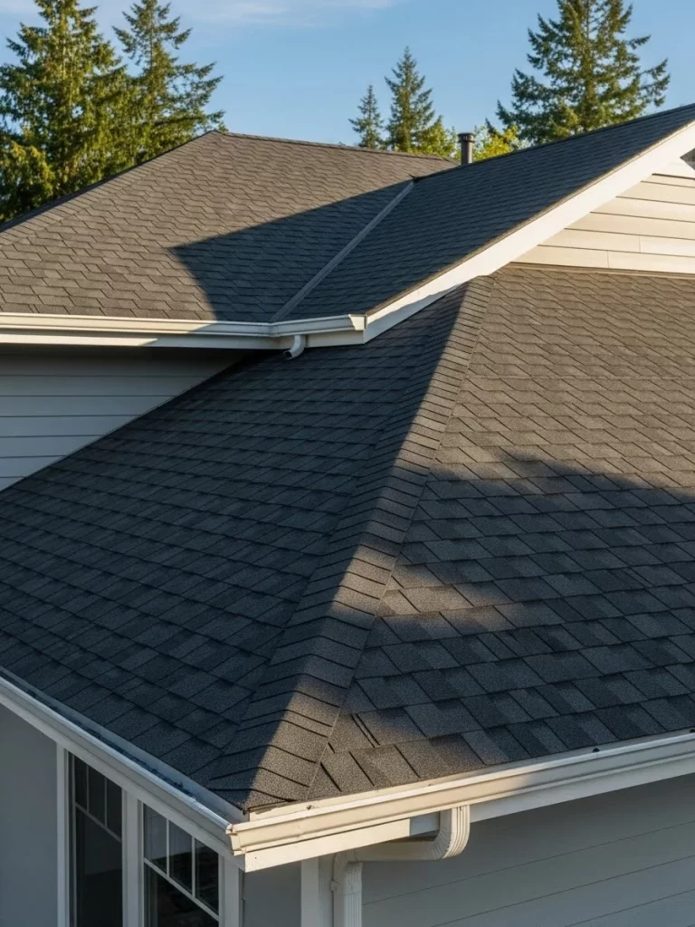 Roofing Company in Stansted Mountfitchet