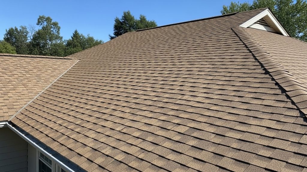 roofing services in harlow