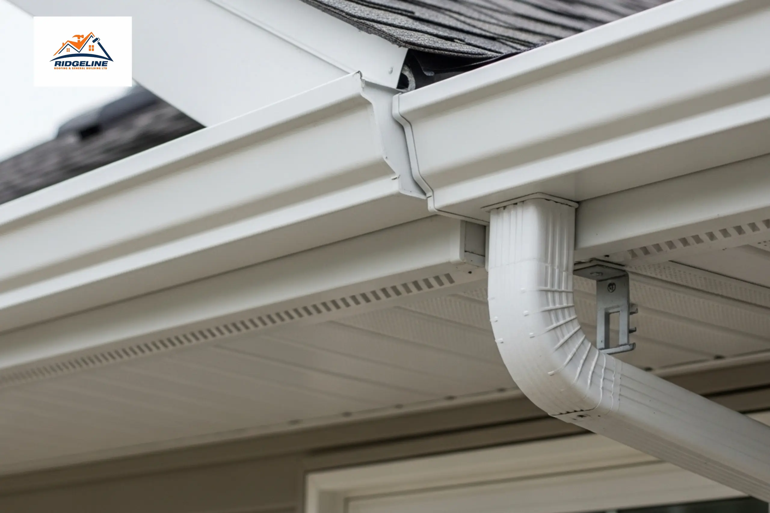  Professional Soffit and Fascia Replacement